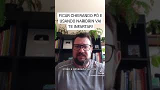 O Povo não é Besta P que tá Feio [upl. by Nuahs]