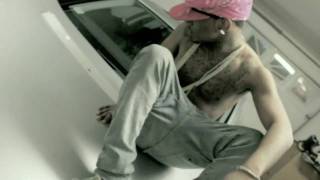 Lil B  I CookMUSIC VIDEOCOOKING MUSIC ANTHEM [upl. by Ahsimac]