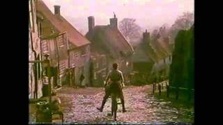 Classic Hovis advert [upl. by Serra]