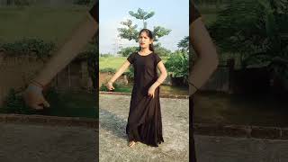 mina mina song trending dance  short chhavi chauhan [upl. by Rosanne]