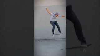 skateboarding tricks highlights 2 [upl. by Rakia]