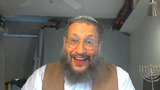 Yom Kippur  A 4 Minute Messianic Jewish Explainer  Mottel Baleston [upl. by Kimmi182]