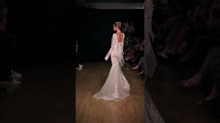 Berta Privee SS 2024 No10 Collection [upl. by Smailliw173]