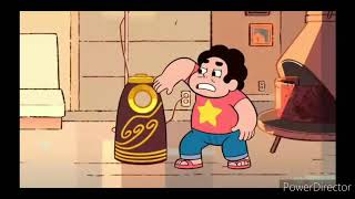 Steven Universe wailing stone [upl. by Alek]