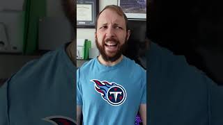 AFC South Division Preview for 2024 nfl football texans colts jaguars titans skit sports [upl. by Airet]