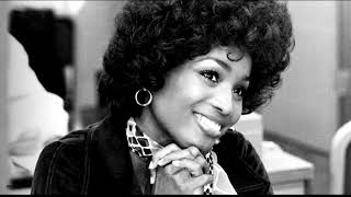 Teresa Graves  An energetic Interview at a special Jehovahs Witness Convention [upl. by Llain]