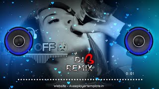 Best sad songs ❤️  dj remix 🥀 Mashup  Broke heart 🔥🔥  mood off sed song 💔💔 [upl. by Dorraj]