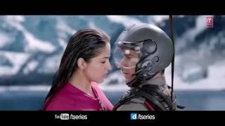 Junooniyat MovieTrailer Junooniyat Movie Pulkit Samrat Yami Gautam YouTube 720p [upl. by Eninahs]