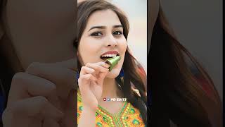 Milenge Hum Nahi Whatsapp Status  Kunaal Vermaa  Aditya Dev  Latest Songs 2024  Hindi Songs 2024 [upl. by Valene]