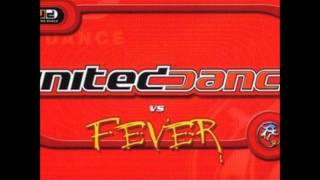 Shy FX with Fearless Shabba D Skibadee IC3 amp 5ive0 Utd Dance Vs Fever 2000 [upl. by Avat]