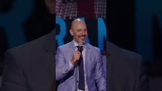 Maz Jobrani  Growing up was so different then than now Who remembers these days [upl. by Fenella]