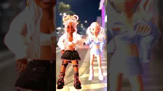 JT COMING☆ fypyoutube viralvideo zepeto crumping hiphop dancecraze dance hype shorts [upl. by Attenrev]