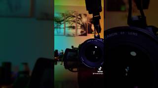 Epic Vlogging Setup  Canon R6 MK2  DJI RavenEye  Deity Microphone Canon 1635 f28 canon [upl. by Esirtal969]