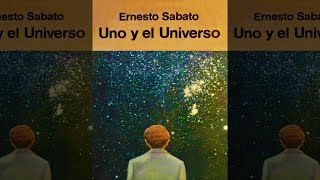 Uno Y El Universo  Y Las Diferencias De Pensamientos Recopilación Artículos Ensayo  Audiolibro [upl. by Sesmar]