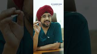 Bone Pain Causes Cancer Symptoms and Treatment  Bone Cancer  Carcinoma  Dr Sandeep Singh [upl. by Ayal176]