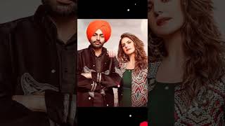 Jordan Sandhu New Song 2024  New Punjabi Song 2024  Jordan Sandhu All Punjabi Song shorts viral [upl. by Arlo]