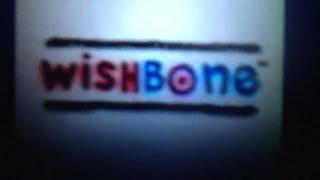 Wishbone New Intro [upl. by Eiznek]