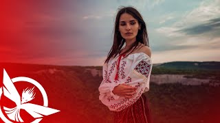 Mix Folclor Romanesc 2024🔥 Muzica Romaneasca de Petrecere 🔥 Romanian Music Party by Zeno Music [upl. by Culhert]