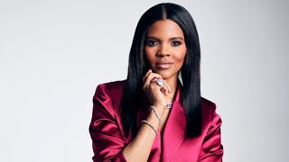 Part II Candace Owens Videos on ProtestantRoman Catholic Dialogue [upl. by Eiramrefinnej]