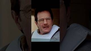 Man ready to make drugs to get money for cancer treatmentbreakingbad shorts viralvideo crime [upl. by Greenfield]