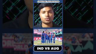 IND VS AUG 🤨ICC T20 WORLD CUP 2024iccworldcup viral crickett20wordcupmemes motivation shorts [upl. by Elum]