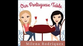 Our Portuguese Table Milena Rodrigues  Azorean Green Bean [upl. by Baten]