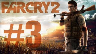 UNA DECISION DIFICIL  Far Cry 3 [upl. by Ecinrev]