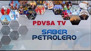 Saber Petrolero Repsol da marcha atrás ¿Crisis en el sector petrolero [upl. by Kantos]