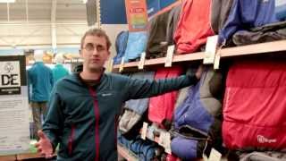 How to choose a sleeping bag  Know Before You GO [upl. by Neala]