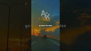 Otra noche en miami  Bad Bunny music musica lyrics song [upl. by Pascha]