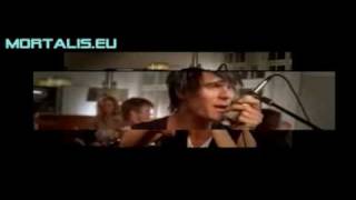 Basshunter  I Know U Know My Music Video 2010 [upl. by Banwell954]