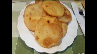 COMO HACER AREPAS DULCE COLOMBIANAS [upl. by Maryl360]