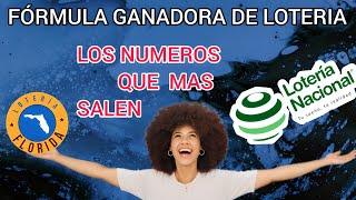 NUMEROS DE LA SUERTE PARA ESTA NOCHE Guirre loteria está en vivo [upl. by Egas]