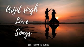 Arijit Singh melodious songs1 [upl. by Valdis]