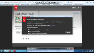 Kako skinuti i instalirati Adobe Flash Player  by Goran Miladinovic [upl. by Ardeth617]