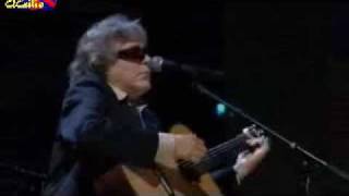 Jose Feliciano live at White House  Latin Fiesta 2009 for Barack Obama  Concierto De Aranjuez [upl. by Nitsur]