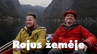 BABELIS ep6  Screensaverio beieškant [upl. by Eimaj]