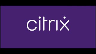 Citrix Launchica troubleshooting  How to solve problems with Citrix receiver on windows 10 [upl. by Irret]