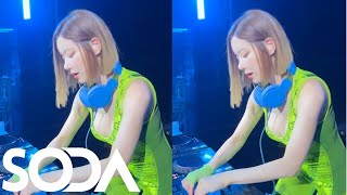 DJ Soda Remix 2024  Best Of Electro House amp Nonstop EDM Party Club Music Mix [upl. by Lenahtan]