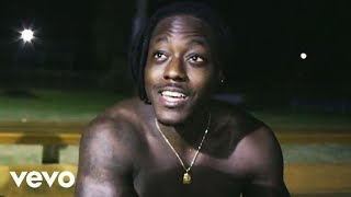 Ace Hood  The Process [upl. by Gannie793]