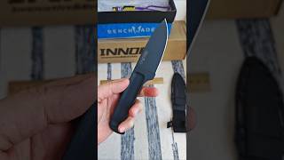 Нож Drop Forged Hunter Cold Steel за 15 Replica Полный BushCraft Максимальная Просто edc knife [upl. by Hsihsa]