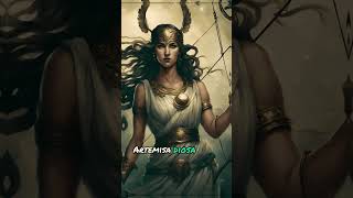 LOS 12 DIOSES DEL OLIMPO  MITOLOGIA GRIEGA historia greekmythology antiguagrecia dioses [upl. by Adnouqal]