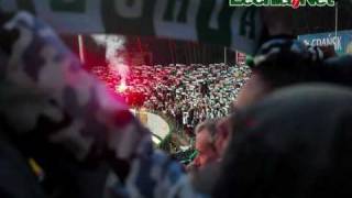 Silver  BKS LECHIA [upl. by Eidnar]