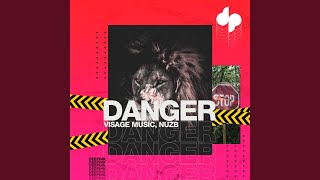 Danger [upl. by Dalury]