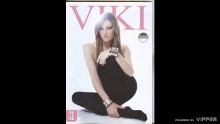 Viki  Mogla sam ja  Audio 2009 [upl. by Wren961]