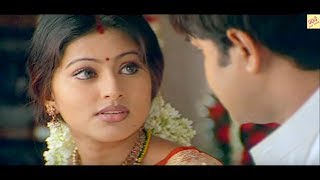 Tamil Super Hit Movies  TamilFull Movies  Tamil MOVIES நீங்காத நினைவுகள் [upl. by Calendra]