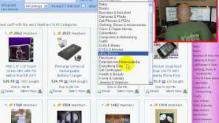 Easy Ebay Money Thousands  Every Month Doing This Trick [upl. by Adnahcal894]