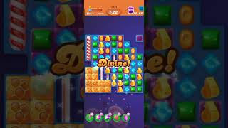 CANDY CRUSH SODA SAGA HARD LEVEL 1221 SPREAD JAM 🧃🧃🧃 OVER THE BOARD 🎯🎯🎯 GREEN 💚💚🟢🟢🟩🟩 BOMB 💣💣🤖🤖🤯🤯💥💥🎮🎮 [upl. by Ydarg]