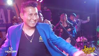 ►Idolos de Huaral ►Canta 2022►Mix Exitos del Recuerdo [upl. by Isaacs]