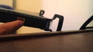 How To Set Up Netgear N600 Dual Band Router [upl. by Ailis]